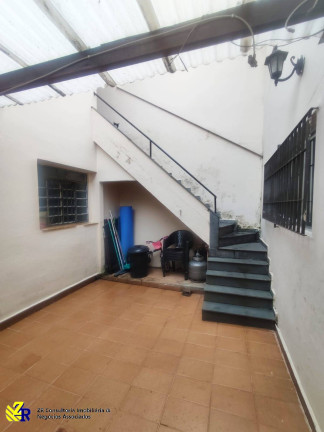 Imagem Sobrado com 3 Quartos à Venda, 250 m² em Vila Carrão - São Paulo Imagem Sobrado com 3 Quartos à Venda, 250 m² em Vila Carrão - São Paulo