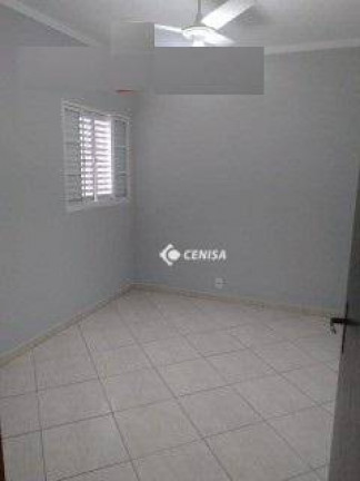 Imagem Casa com 3 Quartos à Venda, 115 m² em Jardim Morada Do Sol - Indaiatuba Imagem Casa com 3 Quartos à Venda, 115 m² em Jardim Morada Do Sol - Indaiatuba