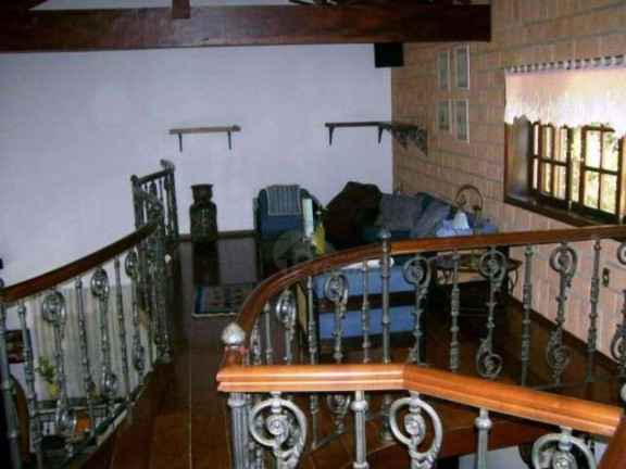 Imagem Chácara com 4 Quartos à Venda, 700 m² em Vale Das Laranjeiras - Indaiatuba Imagem Chácara com 4 Quartos à Venda, 700 m² em Vale Das Laranjeiras - Indaiatuba