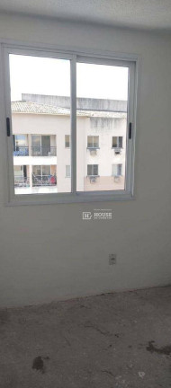Imagem Apartamento com 2 Quartos à Venda, 47 m² em Jardim Das Margaridas - Salvador Imagem Apartamento com 2 Quartos à Venda, 47 m² em Jardim Das Margaridas - Salvador