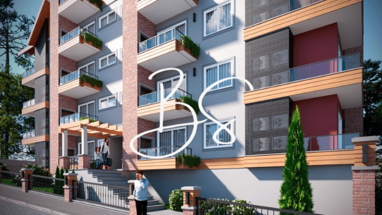 Imagem Apartamento com 2 Quartos à Venda, 81 m² em Centro - Canela Imagem Apartamento com 2 Quartos à Venda, 81 m² em Centro - Canela