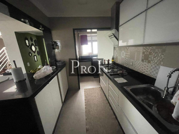 Imagem Apartamento com 3 Quartos à Venda, 180 m² em Baeta Neves - São Bernardo Do Campo Imagem Apartamento com 3 Quartos à Venda, 180 m² em Baeta Neves - São Bernardo Do Campo