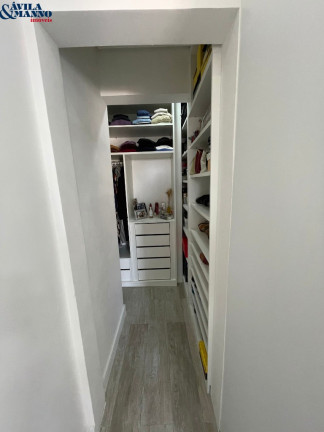 Imagem Apartamento com 2 Quartos à Venda, 69 m² em Mooca - São Paulo Imagem Apartamento com 2 Quartos à Venda, 69 m² em Mooca - São Paulo