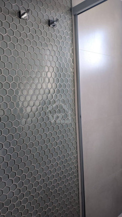 Imagem Apartamento com 2 Quartos à Venda, 69 m² em Vila Andrade - São Paulo