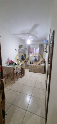 Imagem Apartamento com 2 Quartos à Venda, 70 m² em Ocian - Praia Grande Imagem Apartamento com 2 Quartos à Venda, 70 m² em Ocian - Praia Grande