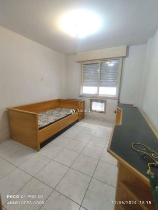 Imagem Apartamento com 3 Quartos à Venda, 162 m² em Gonzaga - Santos Imagem Apartamento com 3 Quartos à Venda, 162 m² em Gonzaga - Santos