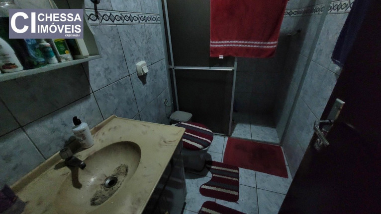 Imagem Casa com 3 Quartos à Venda, 510 m² em Ressacada - Itajaí Imagem Casa com 3 Quartos à Venda, 510 m² em Ressacada - Itajaí
