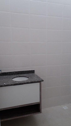 Imagem Sobrado com 3 Quartos à Venda, 90 m² em Vila Barão - Sorocaba Imagem Sobrado com 3 Quartos à Venda, 90 m² em Vila Barão - Sorocaba