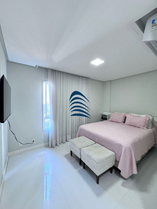Imagem Imóvel com 2 Quartos à Venda, 110 m² em Patamares - Salvador Imagem Imóvel com 2 Quartos à Venda, 110 m² em Patamares - Salvador