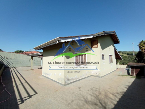 Imagem Chácara com 5 Quartos à Venda, 800 m² em Atibaia área Rural - Atibaia Imagem Chácara com 5 Quartos à Venda, 800 m² em Atibaia área Rural - Atibaia