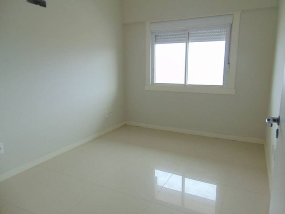 Imagem Apartamento com 3 Quartos à Venda, 110 m² em Centro - Tramandaí Imagem Apartamento com 3 Quartos à Venda, 110 m² em Centro - Tramandaí
