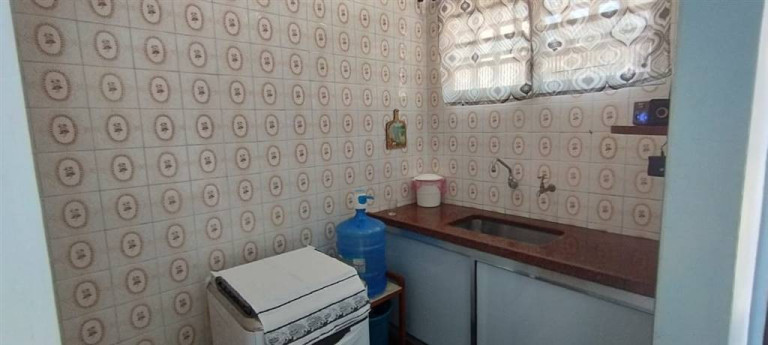 Imagem Casa de Condomínio com 1 Quarto à Venda, 36 m² em Aviacao - Praia Grande Imagem Casa de Condomínio com 1 Quarto à Venda, 36 m² em Aviacao - Praia Grande