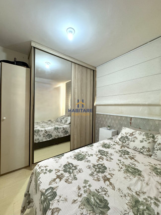 Imagem Apartamento com 3 Quartos à Venda, 57 m² em Camargos - Belo Horizonte Imagem Apartamento com 3 Quartos à Venda, 57 m² em Camargos - Belo Horizonte