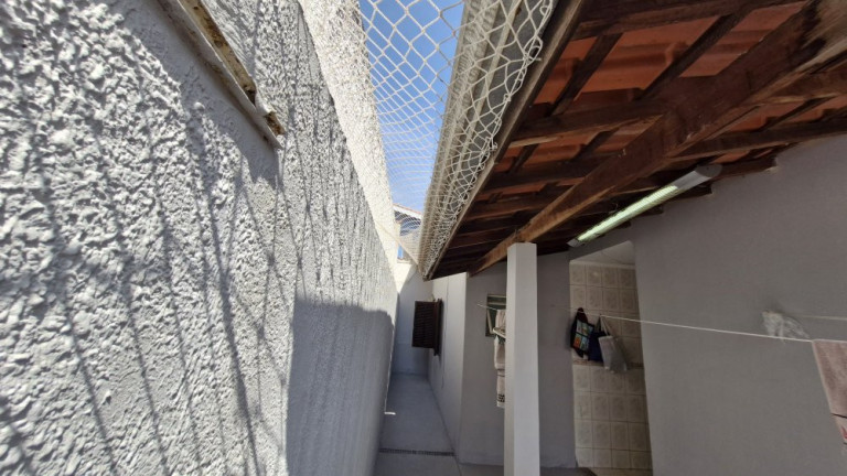 Imagem Casa com 2 Quartos à Venda, 78 m² em Jardim Nardin - Itatiba