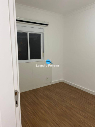 Imagem Apartamento com 3 Quartos à Venda, 106 m² em Centro - São Bernardo Do Campo