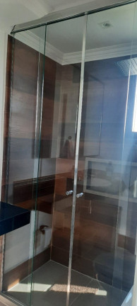 Imagem Apartamento com 1 Quarto para Alugar, 50 m² em Morumbi (zona Sul) - São Paulo Imagem Apartamento com 1 Quarto para Alugar, 50 m² em Morumbi (zona Sul) - São Paulo
