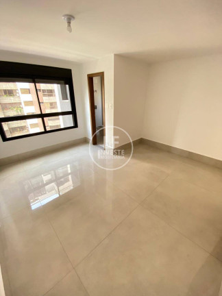 Imagem Apartamento com 3 Quartos à Venda, 221 m² em Setor Oeste - Goiânia Imagem Apartamento com 3 Quartos à Venda, 221 m² em Setor Oeste - Goiânia
