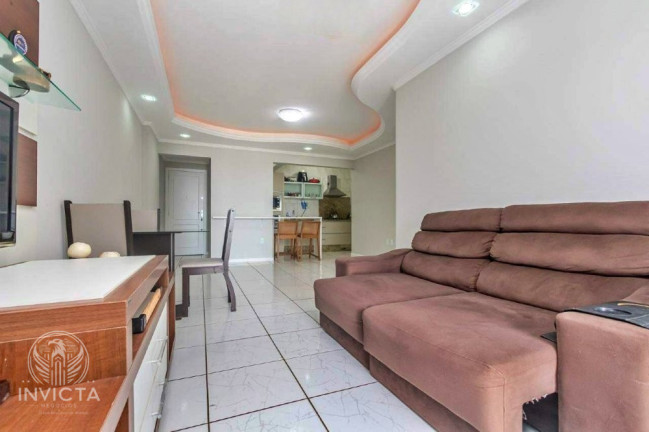 Imagem Apartamento com 3 Quartos à Venda, 110 m² em Barra Sul - Balneário Camboriú Imagem Apartamento com 3 Quartos à Venda, 110 m² em Barra Sul - Balneário Camboriú