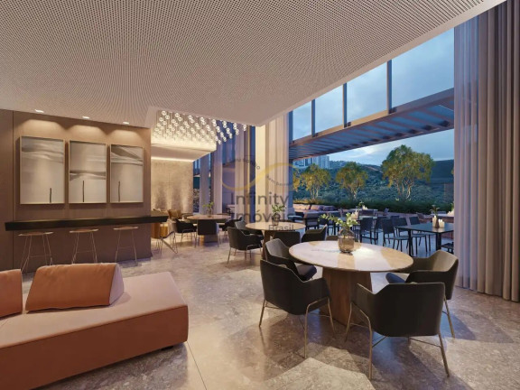 Imagem Apartamento com 4 Quartos à Venda, 188 m² em Vale Do Sereno - Nova Lima Imagem Apartamento com 4 Quartos à Venda, 188 m² em Vale Do Sereno - Nova Lima
