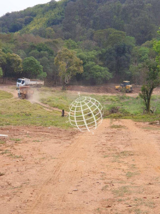 Imagem Terreno à Venda, 28.706 m² em Rosário - Atibaia Imagem Terreno à Venda, 28.706 m² em Rosário - Atibaia