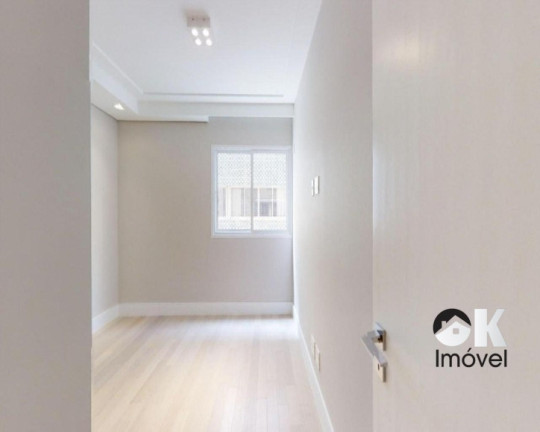 Imagem Apartamento com 3 Quartos à Venda, 206 m² em Jardim Paulista - São Paulo Imagem Apartamento com 3 Quartos à Venda, 206 m² em Jardim Paulista - São Paulo
