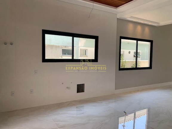 Imagem Casa com 3 Quartos à Venda, 187 m² em Pedra Branca - Palhoça Imagem Casa com 3 Quartos à Venda, 187 m² em Pedra Branca - Palhoça