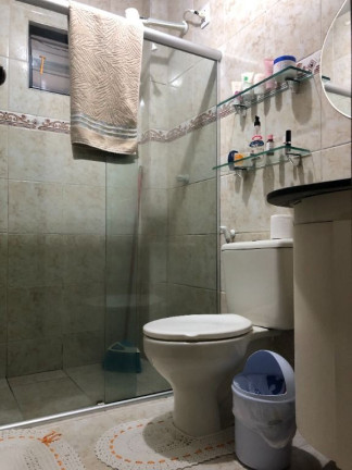 Imagem Apartamento com 4 Quartos à Venda, 105 m² em Jardim Cidade Universitária - João Pessoa Imagem Apartamento com 4 Quartos à Venda, 105 m² em Jardim Cidade Universitária - João Pessoa