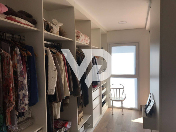 Imagem Casa com 3 Quartos à Venda, 444 m² em Alphaville - Santana De Parnaíba Imagem Casa com 3 Quartos à Venda, 444 m² em Alphaville - Santana De Parnaíba