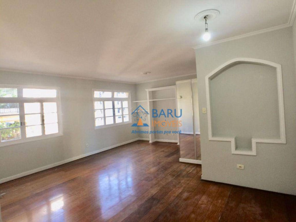 Imagem Apartamento com 2 Quartos à Venda, 100 m² em Higienópolis - São Paulo Imagem Apartamento com 2 Quartos à Venda, 100 m² em Higienópolis - São Paulo