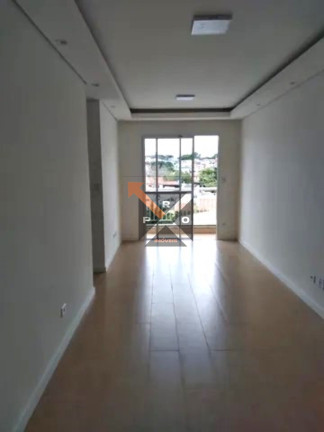 Imagem Imóvel com 2 Quartos à Venda, 50 m² em Jardim Vila Formosa - São Paulo Imagem Imóvel com 2 Quartos à Venda, 50 m² em Jardim Vila Formosa - São Paulo