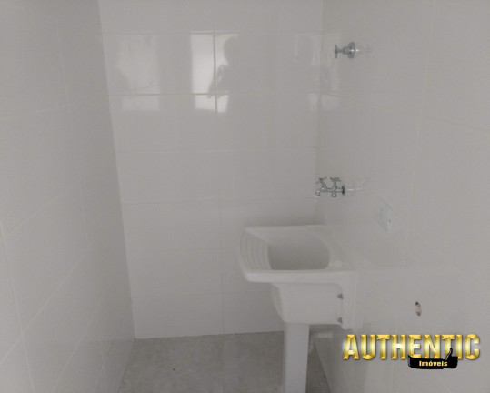 Imagem Apartamento com 2 Quartos à Venda, 90 m² em Brasil - Itu Imagem Apartamento com 2 Quartos à Venda, 90 m² em Brasil - Itu