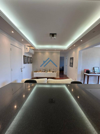 Imagem Apartamento com 2 Quartos à Venda, 79 m² em Dezoito Do Forte Empresarial/alphaville. - Barueri Imagem Apartamento com 2 Quartos à Venda, 79 m² em Dezoito Do Forte Empresarial/alphaville. - Barueri