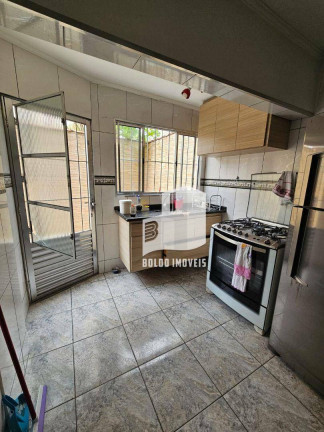 Imagem Apartamento com 2 Quartos à Venda, 91 m² em Aviação - Praia Grande