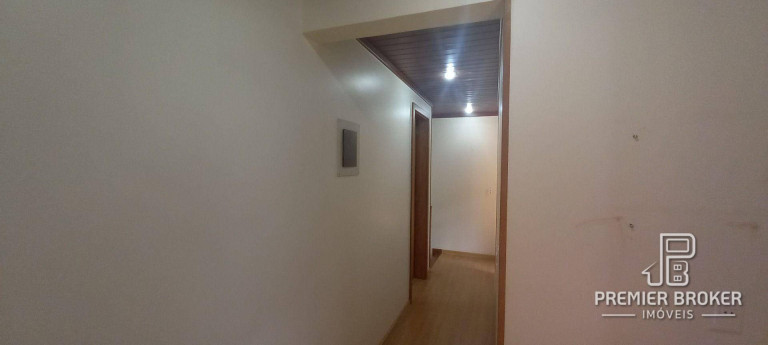Imagem Cobertura com 5 Quartos à Venda, 310 m² em Várzea - Teresópolis Imagem Cobertura com 5 Quartos à Venda, 310 m² em Várzea - Teresópolis
