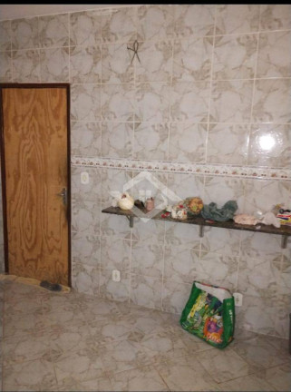 Imagem Casa com 3 Quartos à Venda, 60 m² em Comendador Soares - Nova Iguaçu Imagem Casa com 3 Quartos à Venda, 60 m² em Comendador Soares - Nova Iguaçu