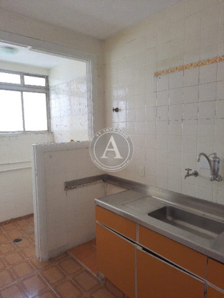 Imagem Imóvel com 2 Quartos à Venda, 70 m² em água Branca - São Paulo Imagem Imóvel com 2 Quartos à Venda, 70 m² em água Branca - São Paulo