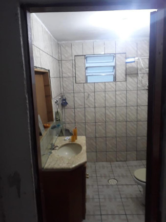 Imagem Sobrado com 3 Quartos à Venda, 120 m² em Itaim Paulista - São Paulo Imagem Sobrado com 3 Quartos à Venda, 120 m² em Itaim Paulista - São Paulo