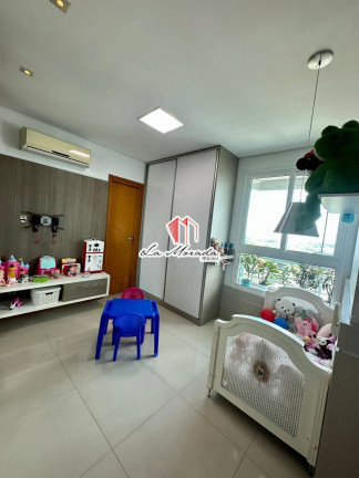 Imagem Apartamento com 3 Quartos à Venda, 147 m² em Adrianópolis - Manaus Imagem Apartamento com 3 Quartos à Venda, 147 m² em Adrianópolis - Manaus