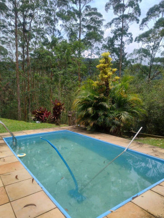 Imagem Casa com 3 Quartos à Venda, 3 m² em Mury - Nova Friburgo Imagem Casa com 3 Quartos à Venda, 3 m² em Mury - Nova Friburgo