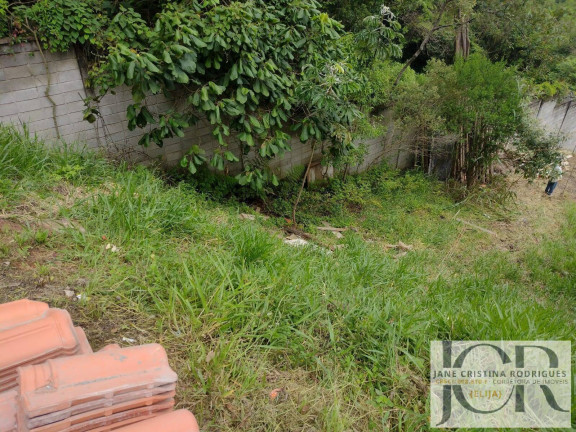 Imagem Terreno em Condomínio à Venda, 306 m² em Jardim Rio Das Pedras - Cotia Imagem Terreno em Condomínio à Venda, 306 m² em Jardim Rio Das Pedras - Cotia