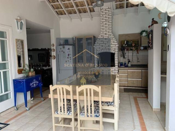 Imagem Casa de Condomínio com 3 Quartos à Venda, 329 m² em Condomínio Granja Olga - Sorocaba Imagem Casa de Condomínio com 3 Quartos à Venda, 329 m² em Condomínio Granja Olga - Sorocaba