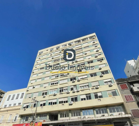 Imagem Apartamento com 2 Quartos à Venda, 74 m² em Centro - Santa Maria Imagem Apartamento com 2 Quartos à Venda, 74 m² em Centro - Santa Maria