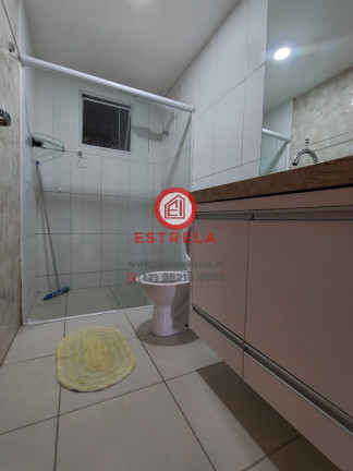 Imagem Imóvel com 2 Quartos à Venda, 57 m² em Estufa Ii - Ubatuba Imagem Imóvel com 2 Quartos à Venda, 57 m² em Estufa Ii - Ubatuba