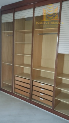 Imagem Apartamento com 3 Quartos à Venda,  em Jardim Da Saúde - São Paulo