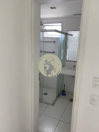 Imagem Apartamento com 3 Quartos à Venda, 158 m² em Ponta Da Praia - Santos Imagem Apartamento com 3 Quartos à Venda, 158 m² em Ponta Da Praia - Santos