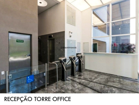 Imagem Imóvel Comercial à Venda, 67 m² em Paraiso - São Paulo Imagem Imóvel Comercial à Venda, 67 m² em Paraiso - São Paulo