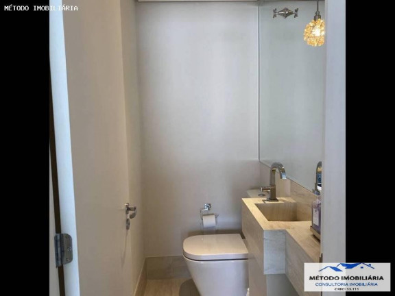 Imagem Apartamento com 2 Quartos à Venda, 115 m² em Bairro Jardim - Santo André Imagem Apartamento com 2 Quartos à Venda, 115 m² em Bairro Jardim - Santo André