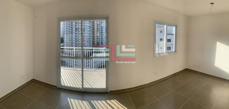 Imagem Imóvel com 1 Quarto à Venda, 36 m² em Vila Mariana - São Paulo Imagem Imóvel com 1 Quarto à Venda, 36 m² em Vila Mariana - São Paulo
