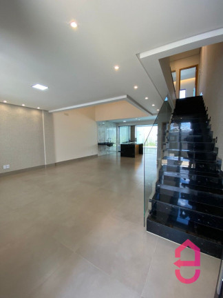 Imagem Sobrado com 3 Quartos à Venda, 190 m² em Jardim Presidente - Goiânia Imagem Sobrado com 3 Quartos à Venda, 190 m² em Jardim Presidente - Goiânia