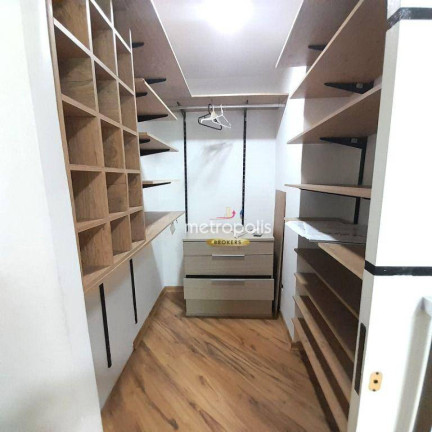 Imagem Cobertura com 2 Quartos à Venda, 87 m² em Olímpico - São Caetano Do Sul Imagem Cobertura com 2 Quartos à Venda, 87 m² em Olímpico - São Caetano Do Sul
